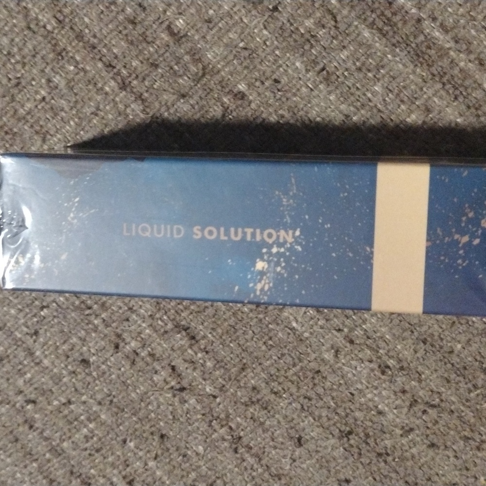 Olavita Blue Anti-Aging Serum Set (3-Pack) NWT - Picture 6 of 6